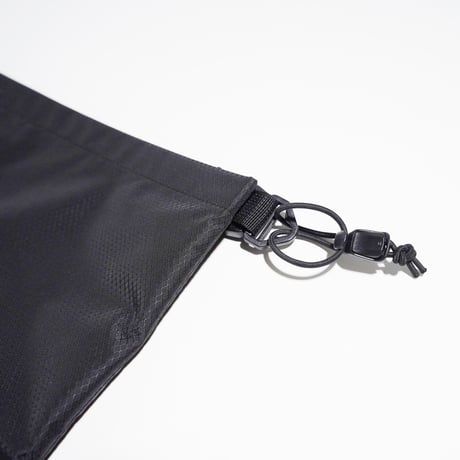 【JAM】TIDY HIKE PACK TYPE-RUGGED