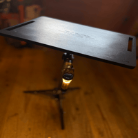 【POSTGENERAL】TRI-POD TABLE & HANGER　JAM-Edition
