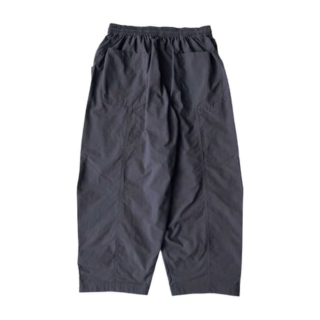 【BURLAP OUTFITTER 】バーラップアウトフィッター ISLAND PANT アイランドパンツ