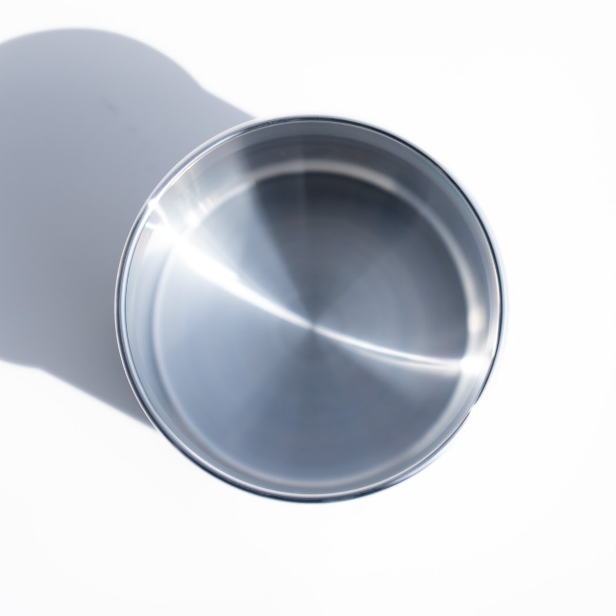 TMR industries】L.T.Cooker&W.R.Cooker | MOUNTAI TMR industries】L.T.Cooker&W.R.Cooker | MOUNTAI