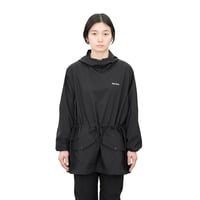 【Ridge mountain gear 】Mountain Smock
