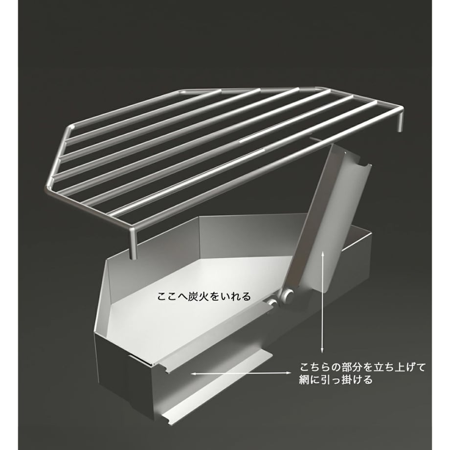 67dd039b5f5ac5123f51fa70