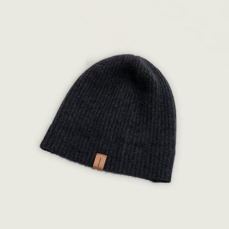 ☁JAM-cloud beanie☁