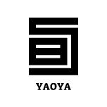 YAOYA ONLINE STORE