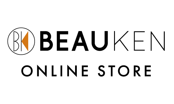 BEAUKEN  ONLINE  STORE