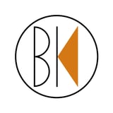BEAUKEN  ONLINE  STORE