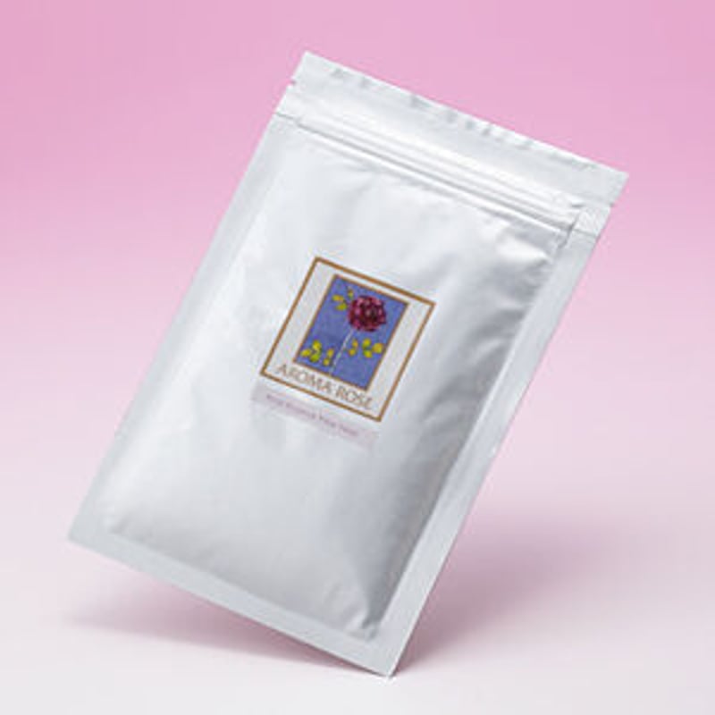 ROSEFORSE FIT STRETCH MASK 6枚入り ROSEFORSE FIT STRETCH