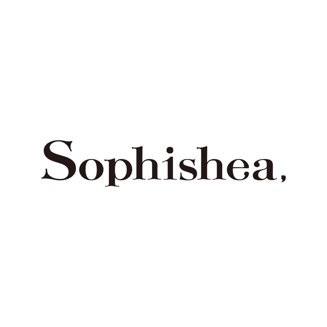 sophishea