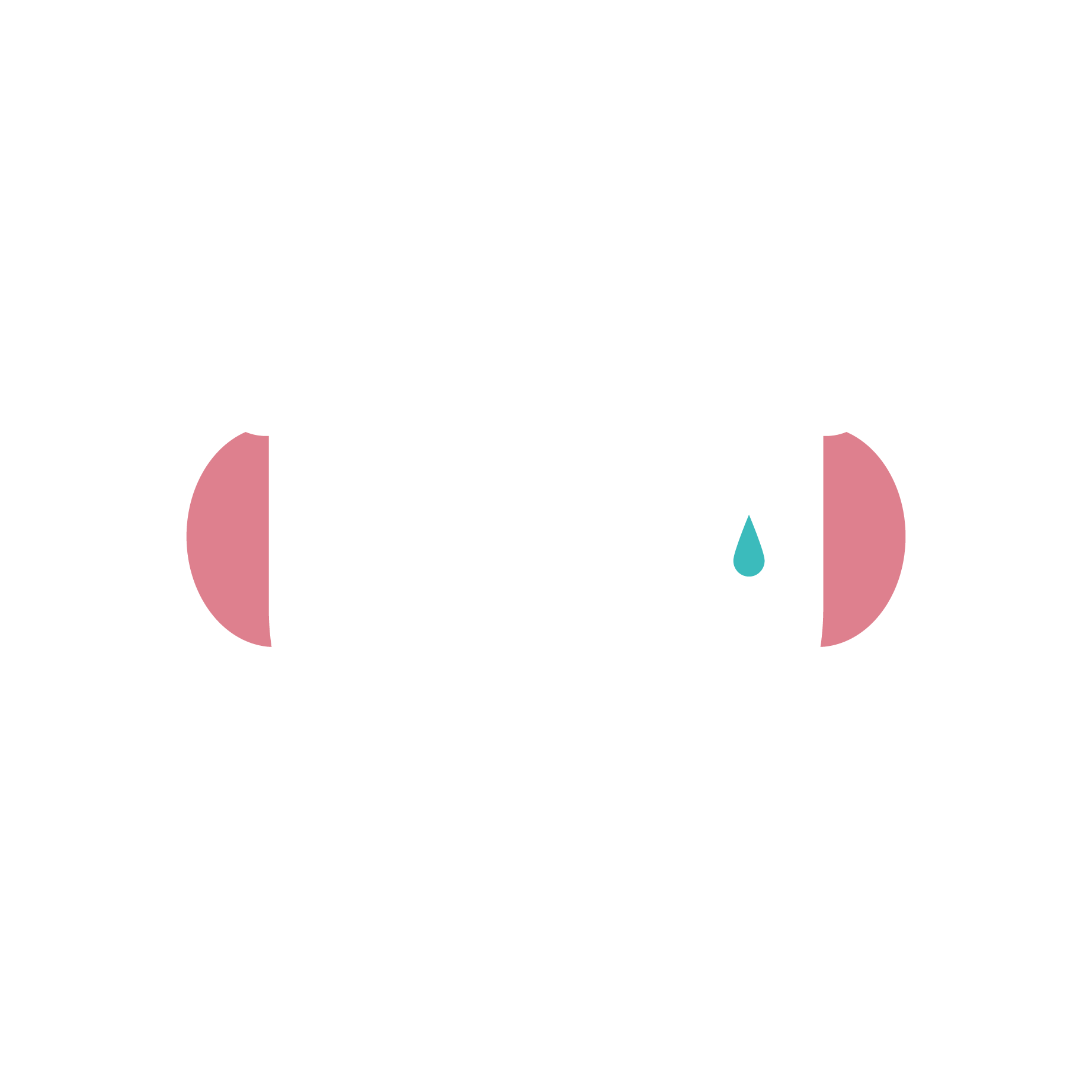 ebesah