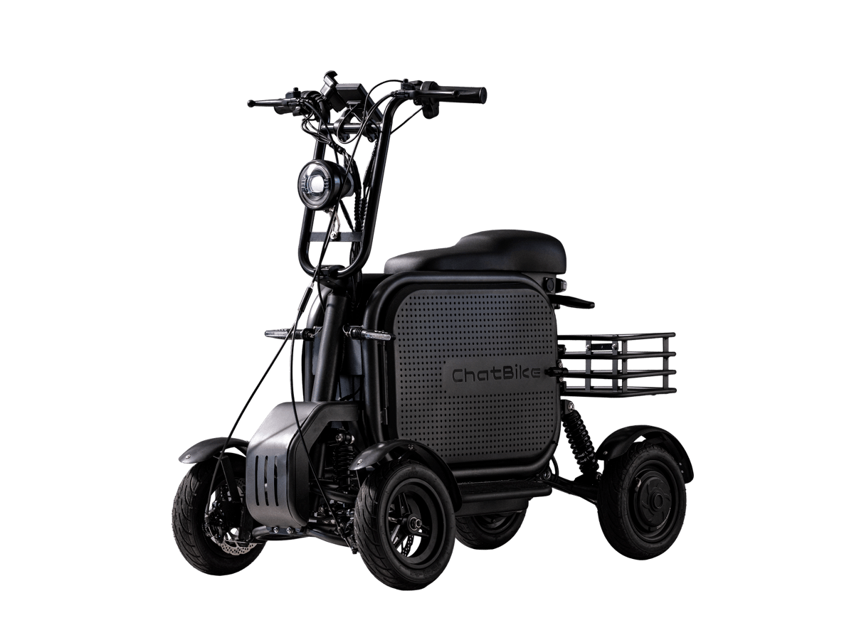 えみしゃん fit=scale-down,w=1200