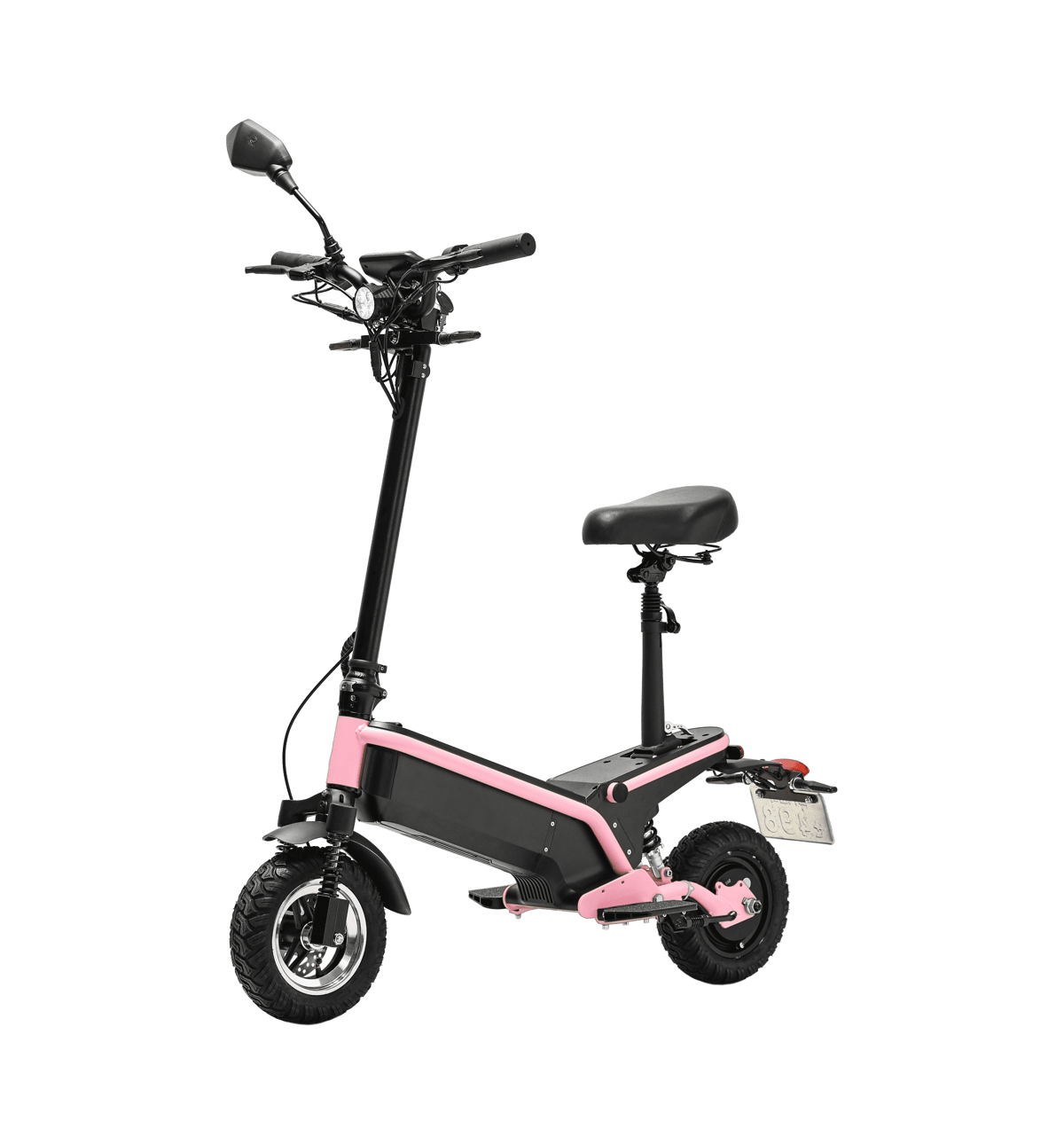 電動スクーター　AT-ES1　原付1種相当　50CC相当　ジャンク　バッテリー劣化？　千葉市から　充電器、説明書、鍵(1個）書類有 電動スクーター AT-ES1 原付1種相当 50CC相当 ジャンク バッテリー劣化