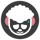 ebesah