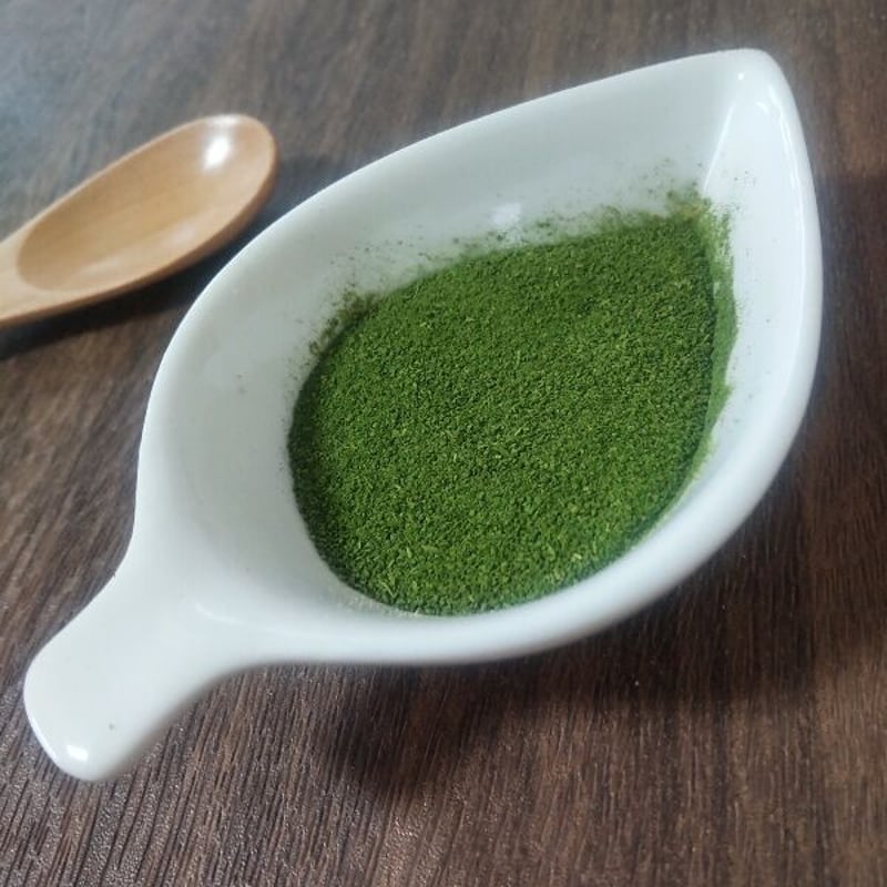 群馬県産】ビーツ、ほうれん草、キャロットパウダー 各30g【無添加