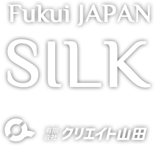 yamada-silk