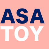 AS A TOY ONLONE STORE