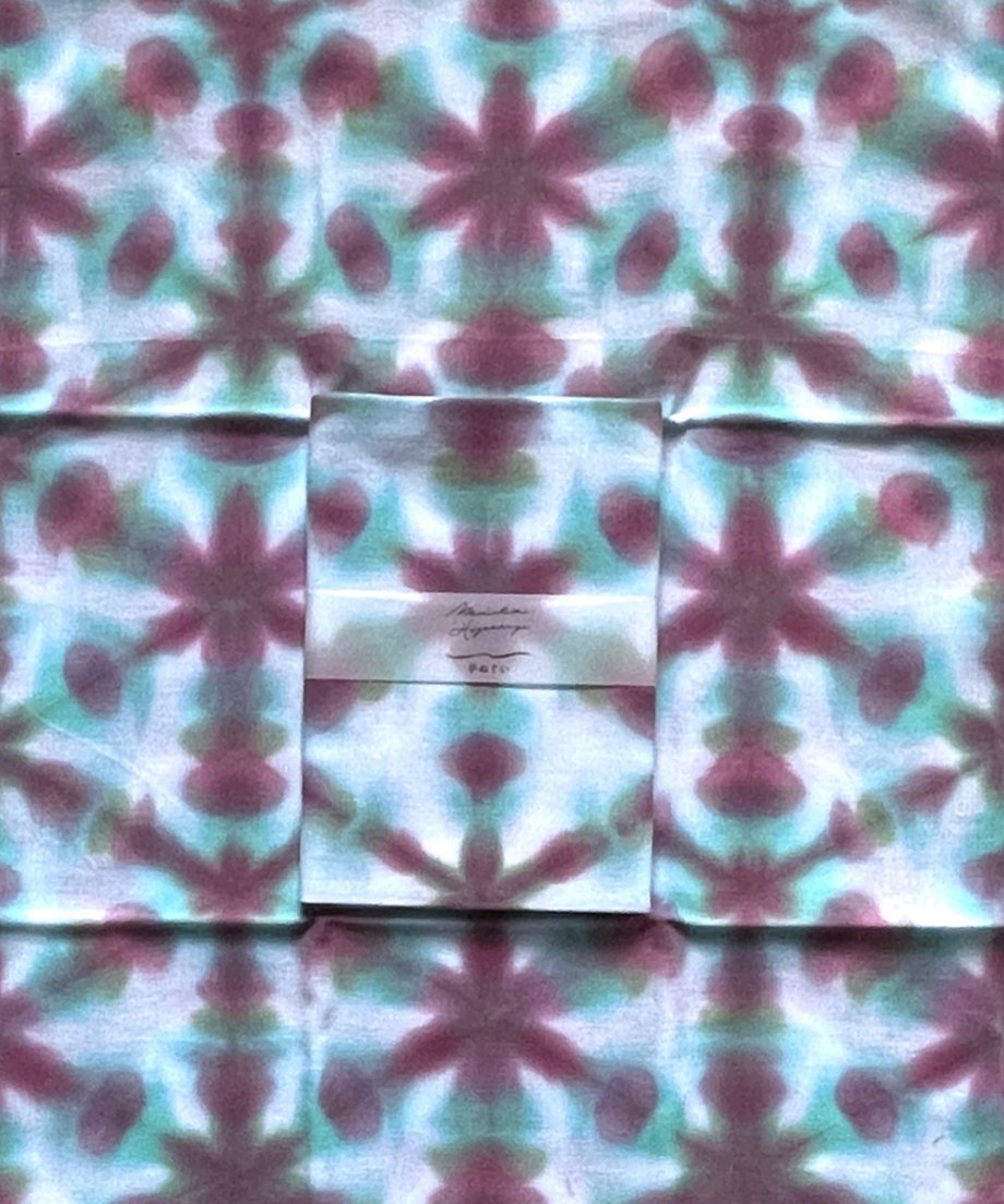 69b278986c682164e80f2688