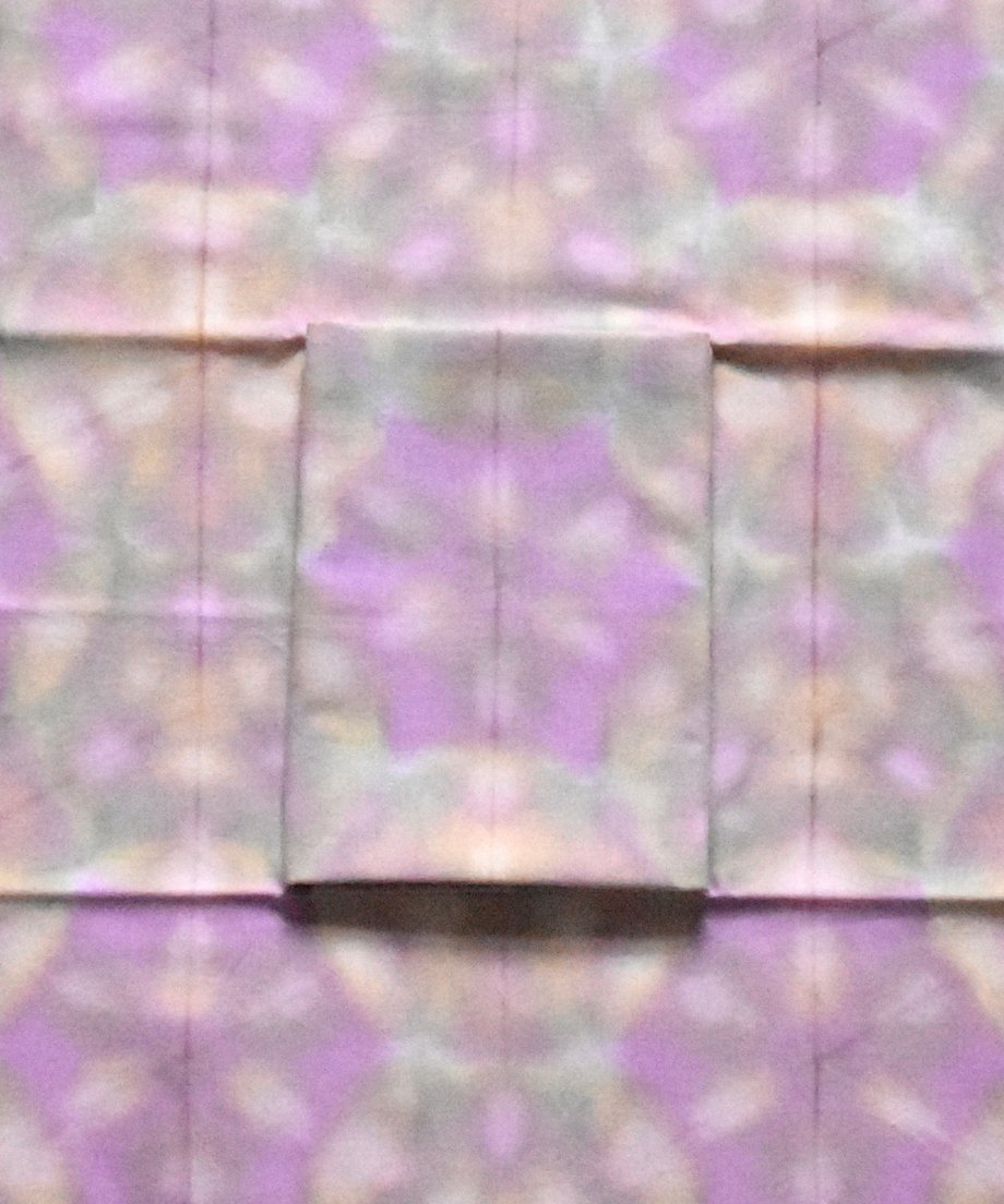 69b18b652fa52a7c96ebadf3