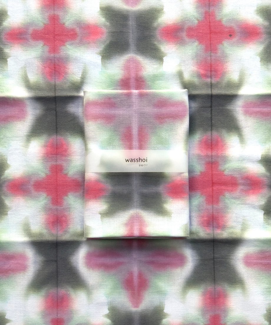 65a935bfddb42215459bd109