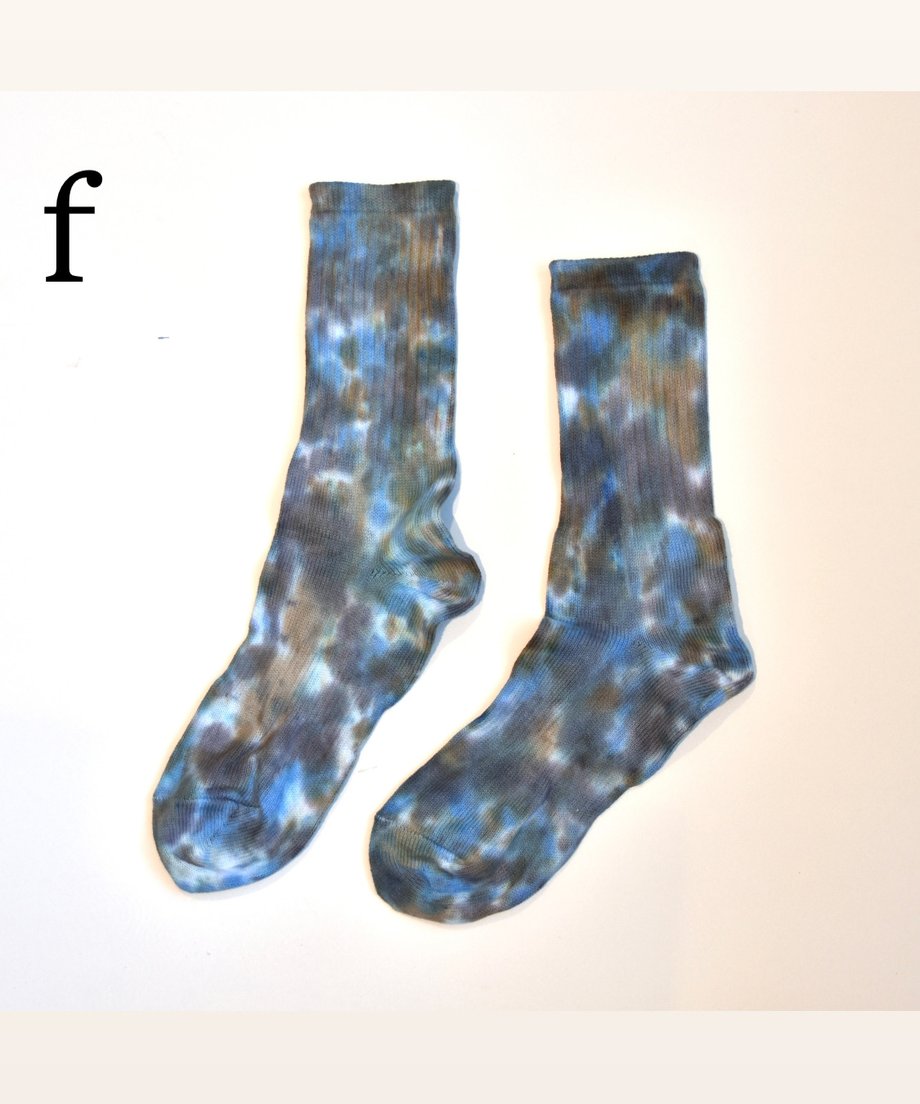 6a1964f5ec1f7a000145fa06