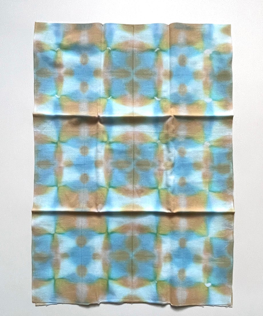 69b27842b1f1ec5e87a879f1