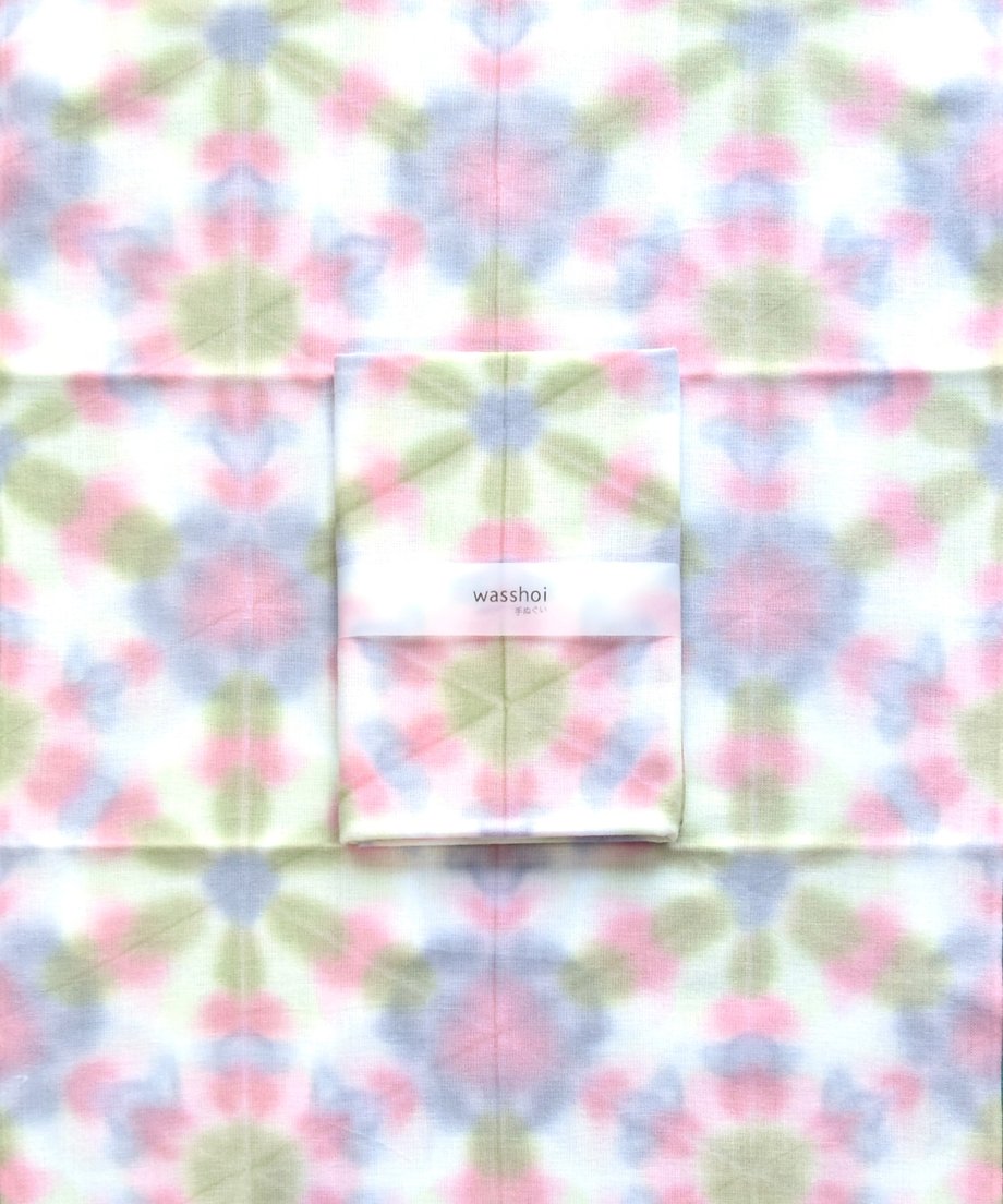 65aaa095ba8c3d0d455774d1