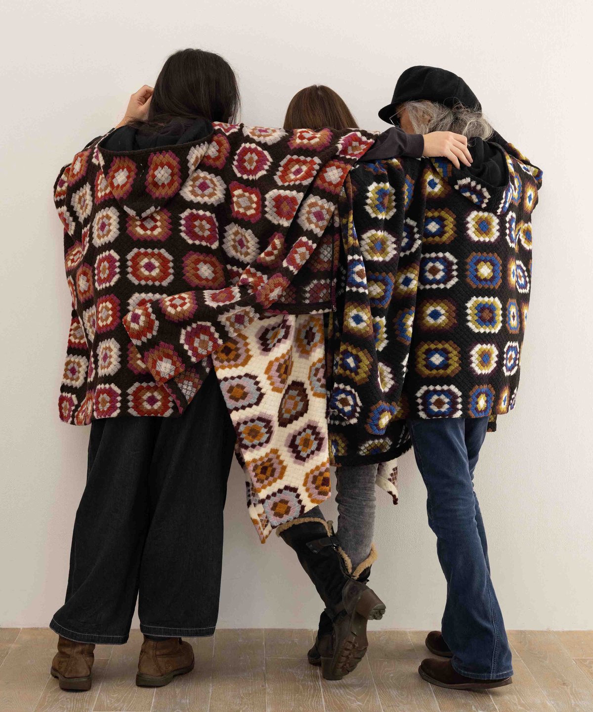 MARS ポンチョ Amazon.co.jp: HAZARD4(ハザード4) Poncho Villa SmartSkin