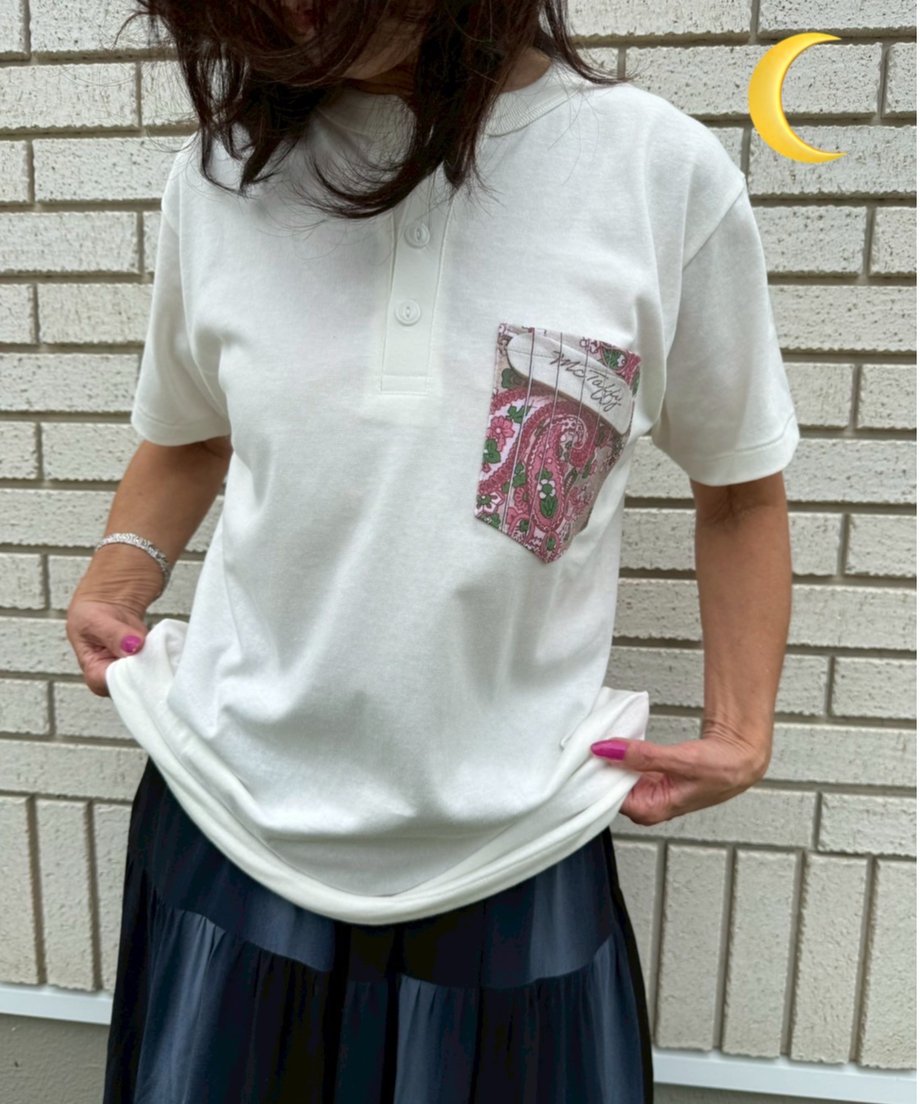 689b04877110b23d70649b2e