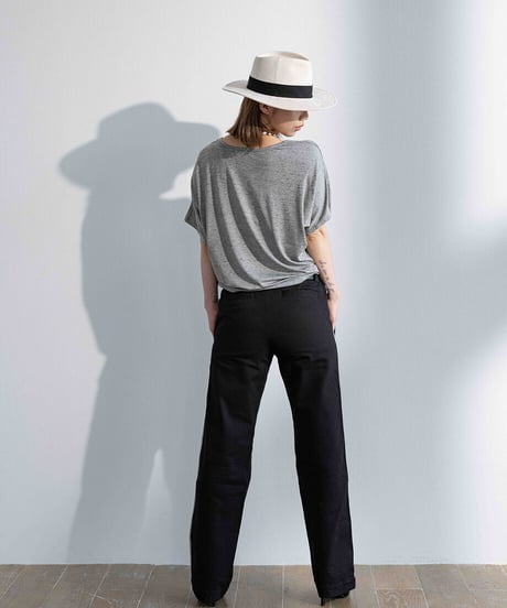 Dolman Shirt (MT-85)