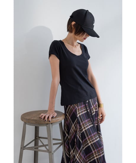Rest  Your  Wings  Petite  Tee  (MT-38)