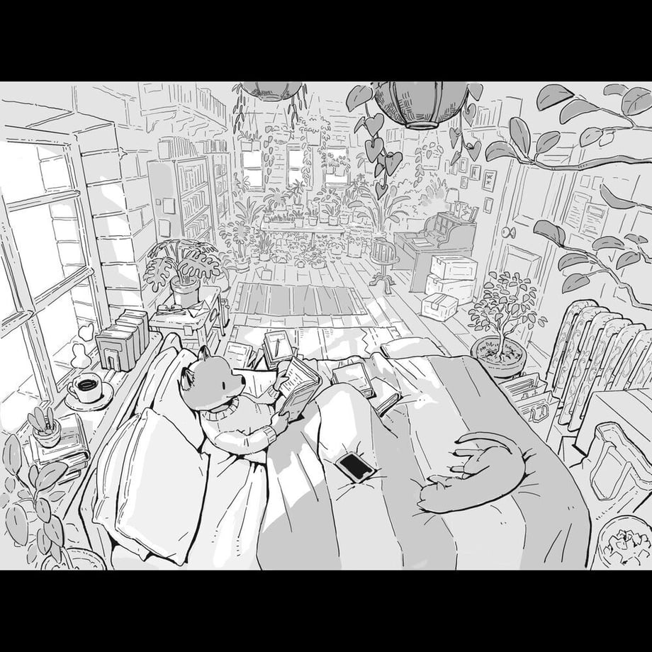 61691d542b3ca16aeacdedf6
