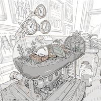 山家 遼(Ryo Yambe)特別ワークショップ ★追加枠★20名限定★