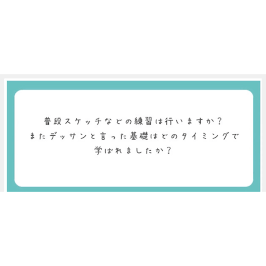 617b57cbac36614287d2aa03