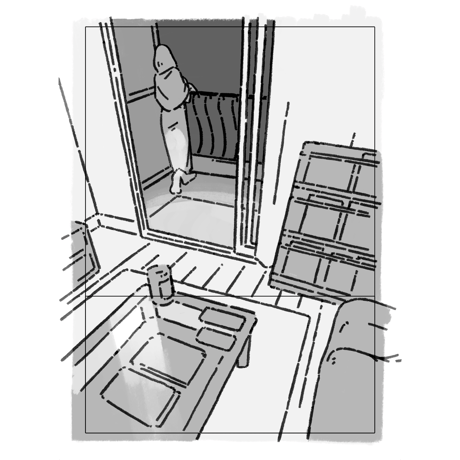 レイアウトでできること - お仕事を通じて感じたレイアウトの重要性 -　by  フジモトゴールド