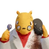 ゴキンジョストア