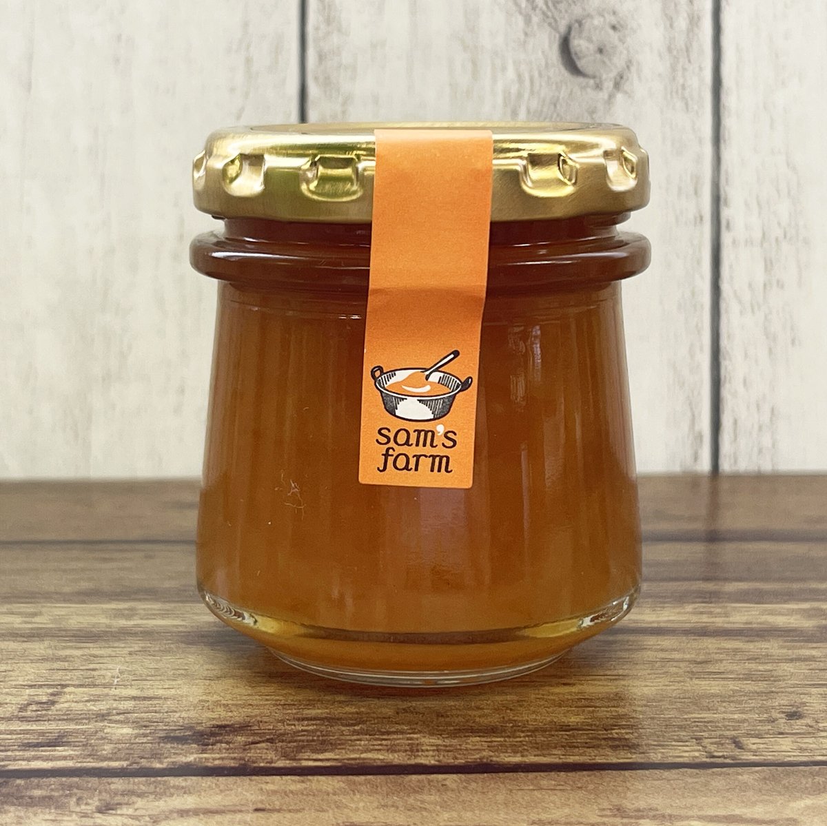 moonジャム Six Moon Designs Silver Shadow Carbon / シックス