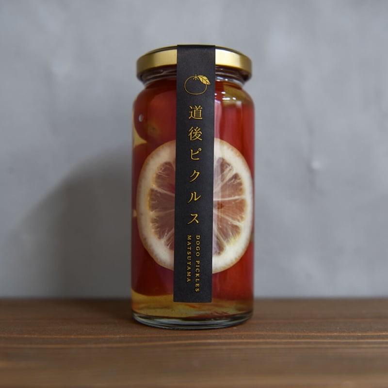 道後ピクルス「おすすめピクルス5 食彩」 | マツヤマハナビ ー 松山華日 ー 道後ピクルス「おすすめピクルス5 食彩」 | マツヤマハナビ ー 松山華日 ー