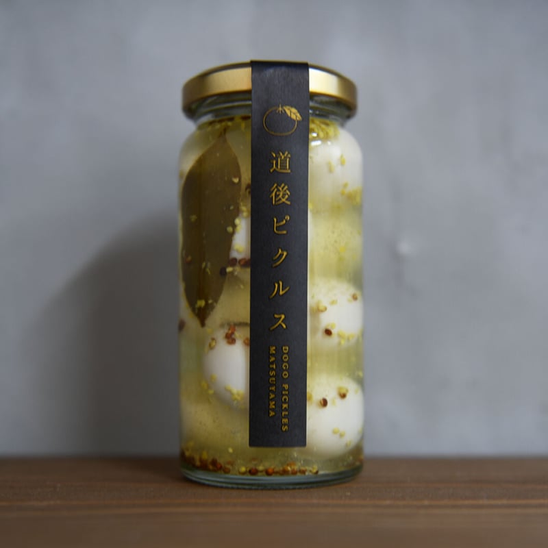 ピクルス Amazon.co.jp: ナカジマコーポレーション かえるのピクルス いろいろ