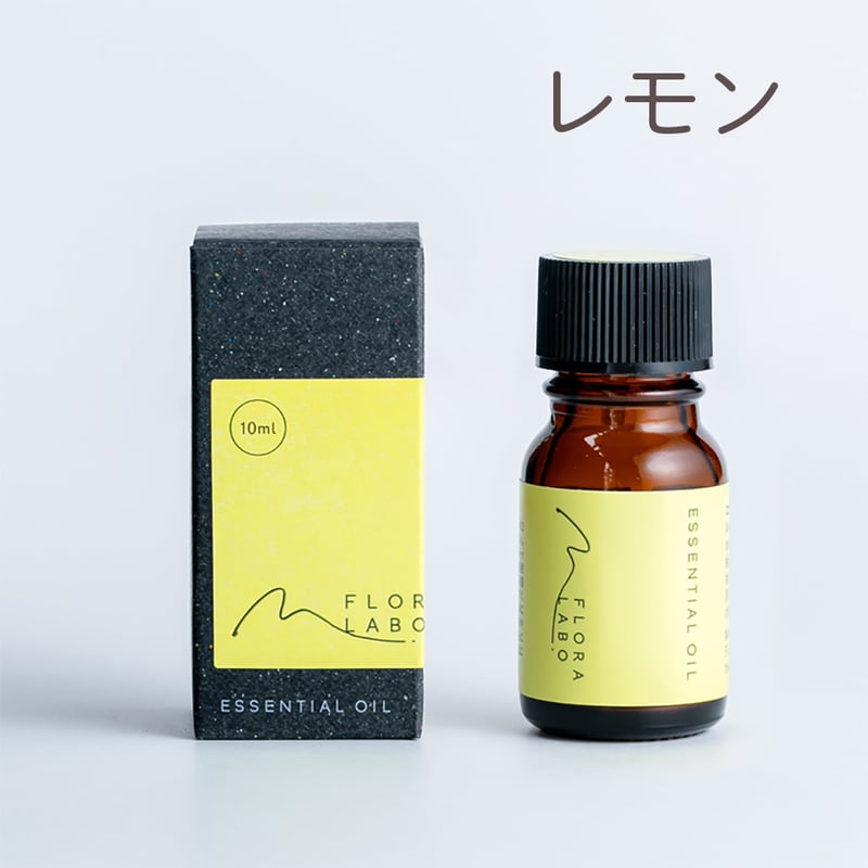 桃香 めぐみ様) 精油 アロマオイル 100ml /10ml 10本 セット 桃香