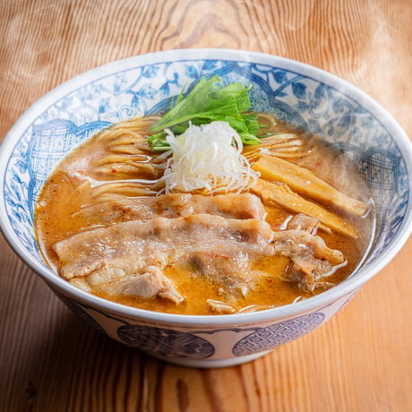 名店の味をご自宅で! 「りょう花×マツヤマハナビ オリジナルグルメセット」