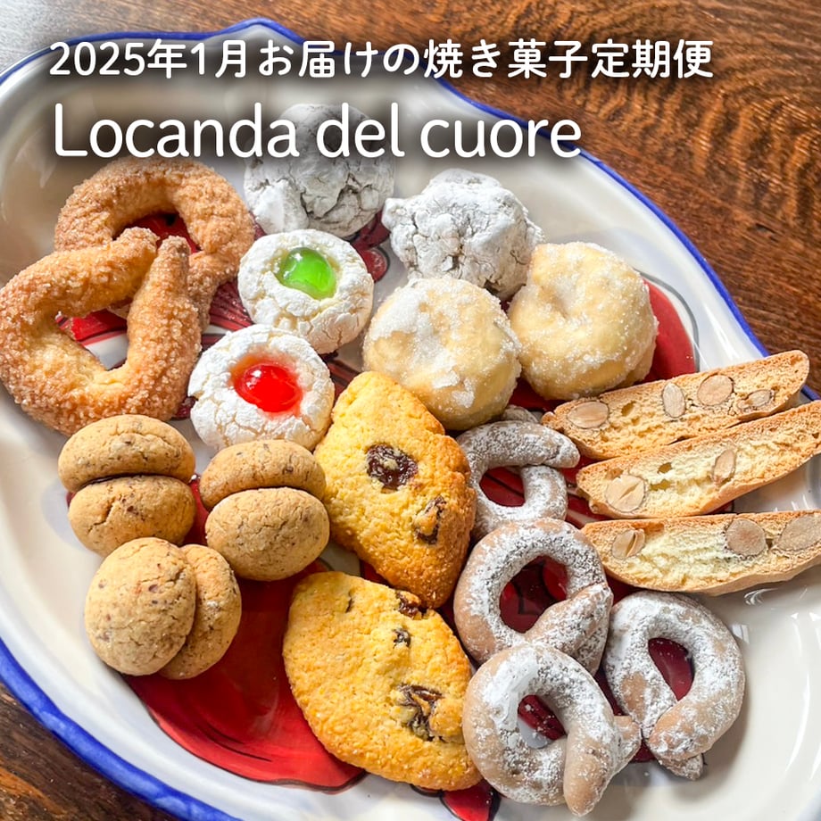 637fcf0b211ac309accd9413