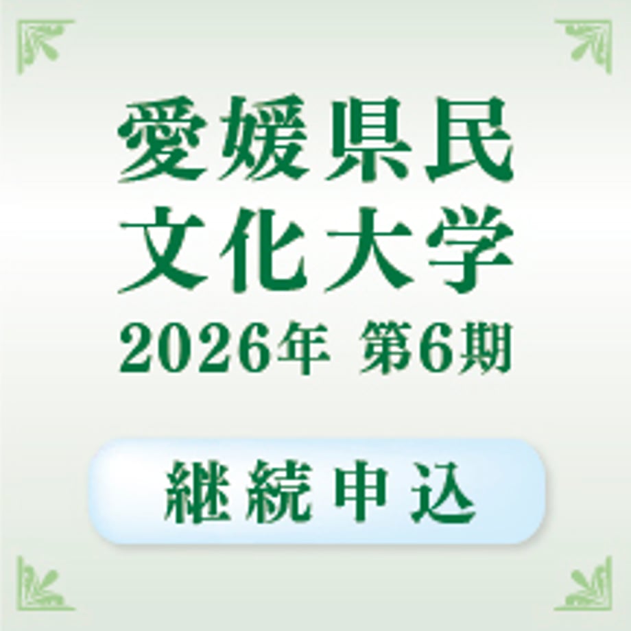 68ac0096ddb4223a921c7cbe