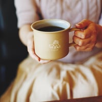 COFFEE定期便プレミアム／バリスタセレクション3種（Cafe Crema）