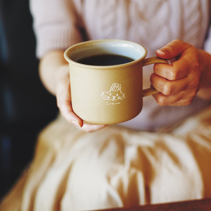 COFFEE定期便プレミアム／バリスタセレクション3種（Cafe Crema