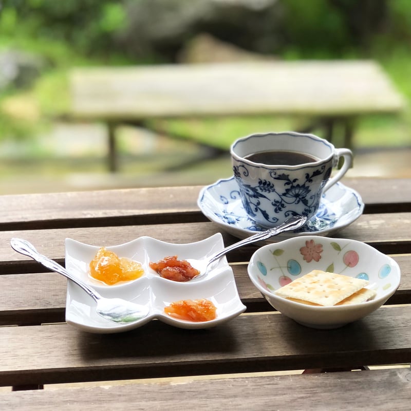 サムズファーム 「季節のファームメイドジャム6個セット」 | マツヤマ