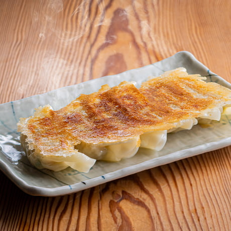 名店の味をご自宅で! 「りょう花×マツヤマハナビ オリジナルグルメセット」