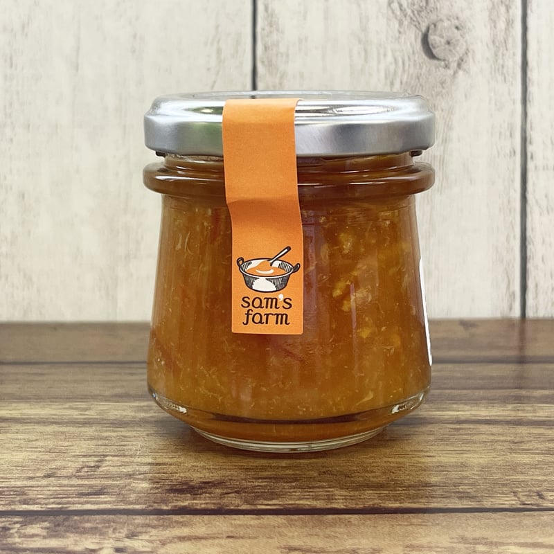 ぷ*ら様 【美品】ジャムホームメイド　SAC'SBAR別注 ✕ NEW ERAコ 2026年最新】ニューエラ ジャムホームメイドの人気アイテム - メルカリ