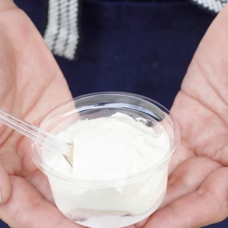 匠の手仕事！「まめ楽 石臼豆腐ギフト」