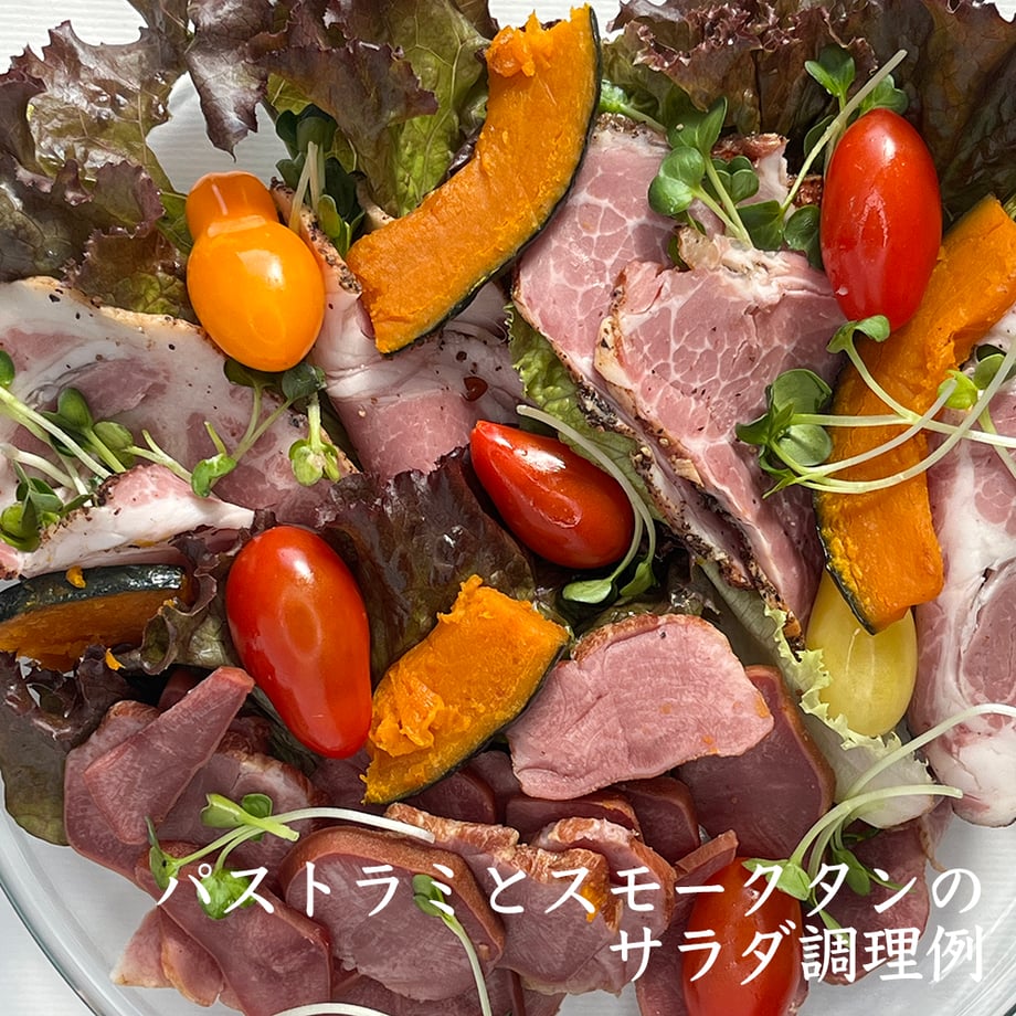 67d39283a932bf75aff6dc7a