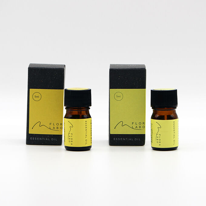 おすすめ】doTERRA レモン エッセンシャルオイル 2本セット