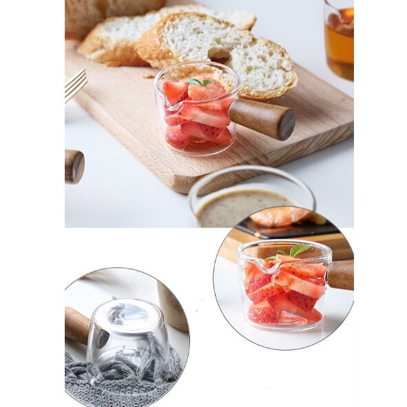 専用です。木製キャビネット小さめピンク＆デカール＆ミルクガラス